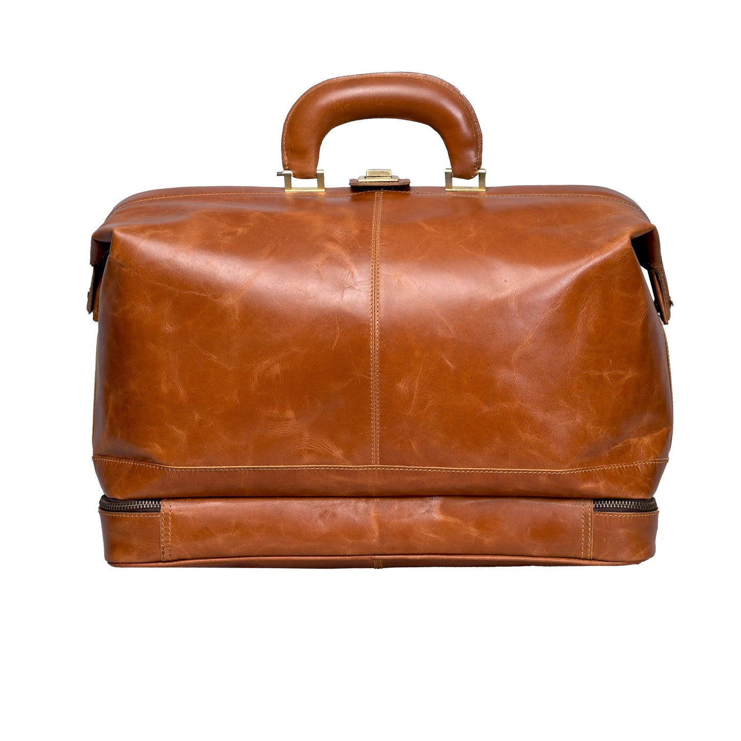 Premium Leather Briefcases Designed for the Modern Executive: Where Elegance Meets Practicality