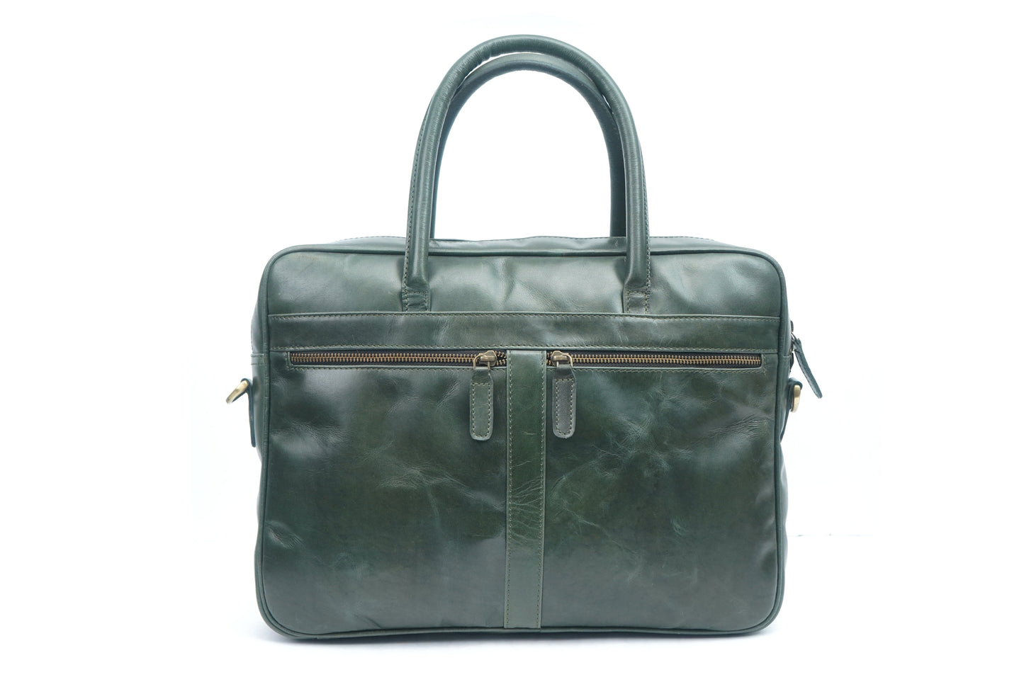 Stylish Laptop Bag for Professionals"