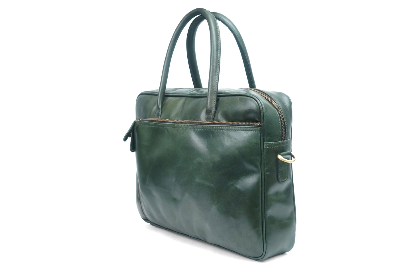 Stylish Laptop Bag for Professionals"