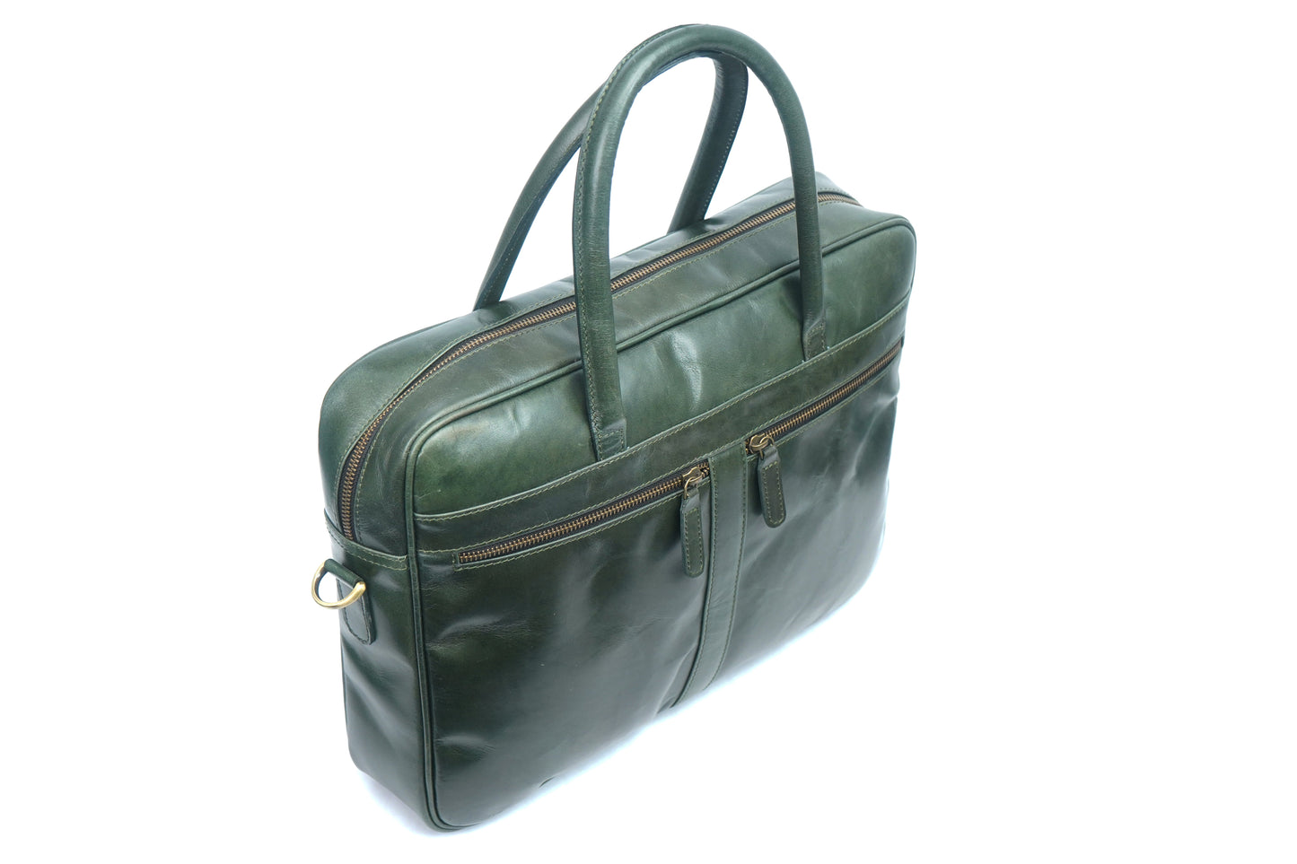 Stylish Laptop Bag for Professionals"