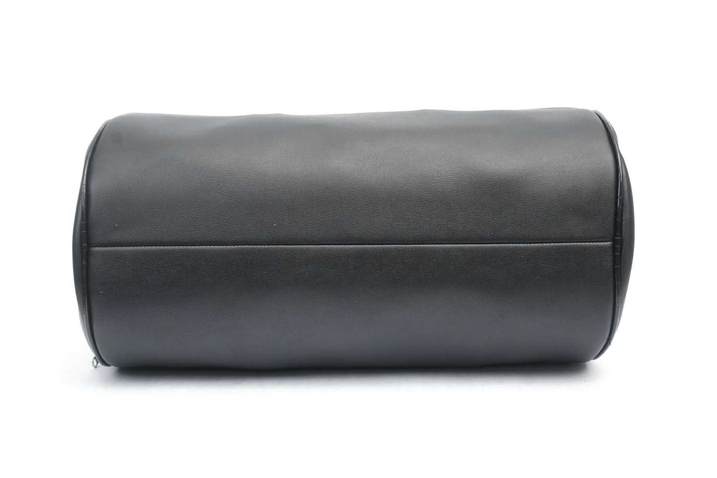 Vegan Leather Duffle Bag For Daily Use