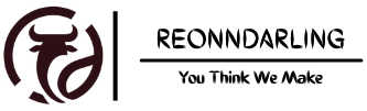 reonndarling.com