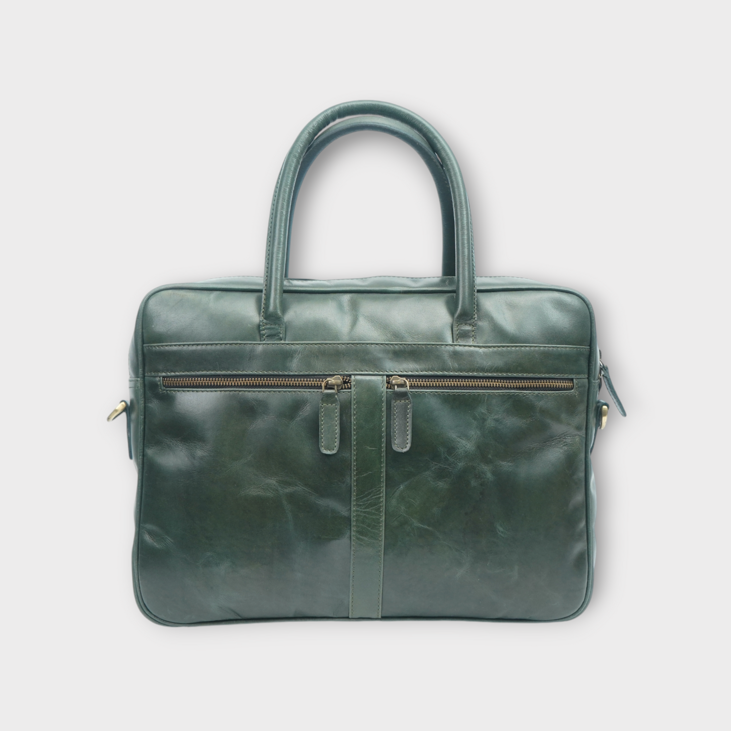 Stylish Laptop Bag for Professionals"